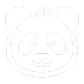 Royal Safari Garden - Icon Panda