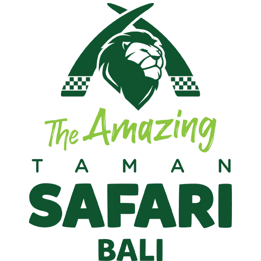 Royal Safari Garden - Bali Safari