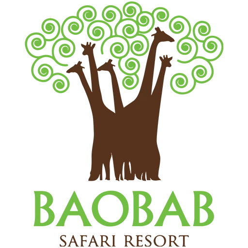 Royal Safari Garden - Baobab Safari Resort