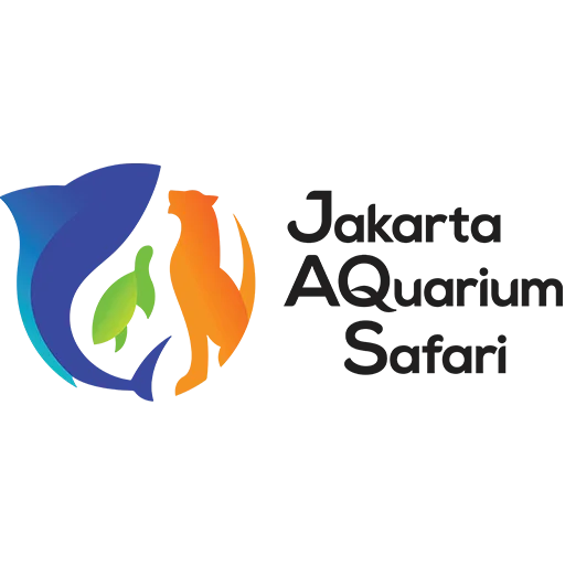 Royal Safari Garden - Jakarta AQuarium Safari
