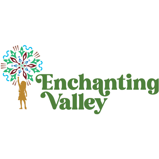 Royal Safari Garden - ENCHANTING VALLEY