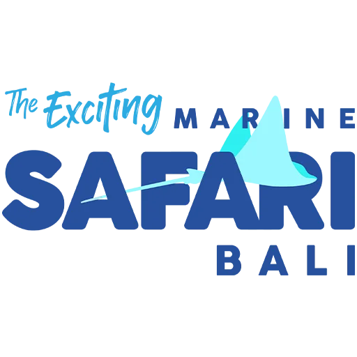 Royal Safari Garden - The Exciting Marine Safari Bali