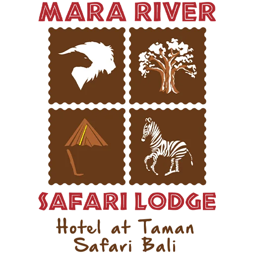 Royal Safari Garden - Mara River