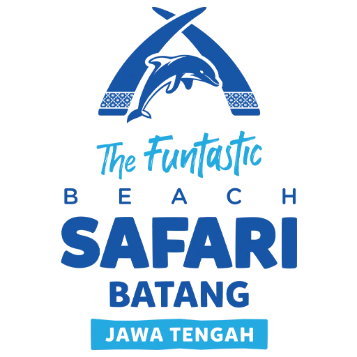 Royal Safari Garden - Safari Beach Jateng
