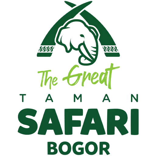 Royal Safari Garden - Taman Safari Bogor