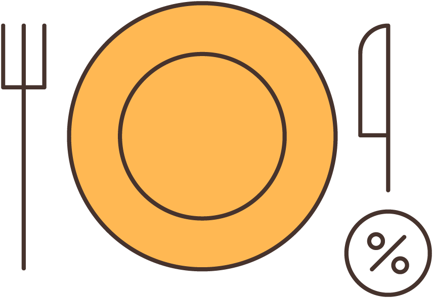 Royal Safari Garden - Icon Offer